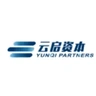 Yunqi Partners