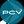 PCV (Phoenix Capital Ventures)