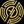 Aureus Dealers