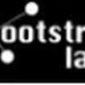BootstrapLabs