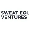 Sweat Equity Ventures