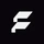 Forward Industries