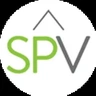 Seven Peaks Ventures