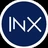 INX
