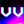 Venture Vault VC