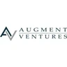 Augment Ventures