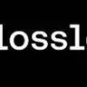 Lossless