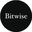 Bitwise
