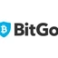 Bitgo