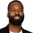 Baron Davis