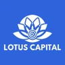 Lotus capital