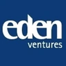 Eden Ventures