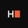 HyperDash