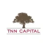 TNN Capital