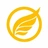 Egretia
