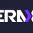 Erax