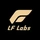 LF Labs
