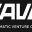 Automatic Venture Group (AVG)