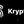 Kryptos Venture