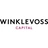 Winklevoss Capital