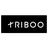 Triboo