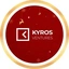 Kyros Ventures