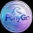 PonyGo