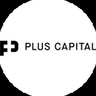 Plus Capital
