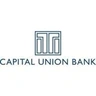 Capital Union Bank