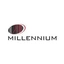 Millennium Infrastructure Fund