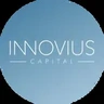 Innovius Capital