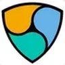 NEM Trading
