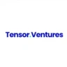 Tensor Ventures