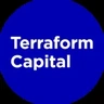 Terraform Capital
