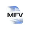 Maximum Frequency Ventures (MFV)