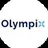 Olympix