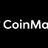 CoinMargin