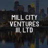 Mill City Ventures