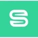 SpeedLabs