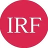 IRF