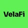 VelaFi