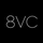 8VC