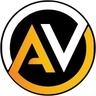 Avisa Ventures Capital
