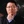 Jason Zeng