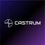 Castrum Capital