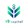 VB Capital