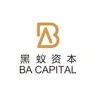 BA Capital