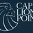 Cap Lion Point
