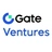 Gate Ventures