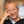 Naguib Sawiris
